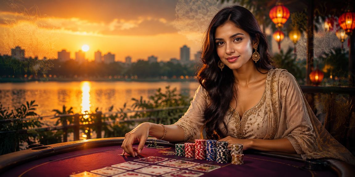 opoker