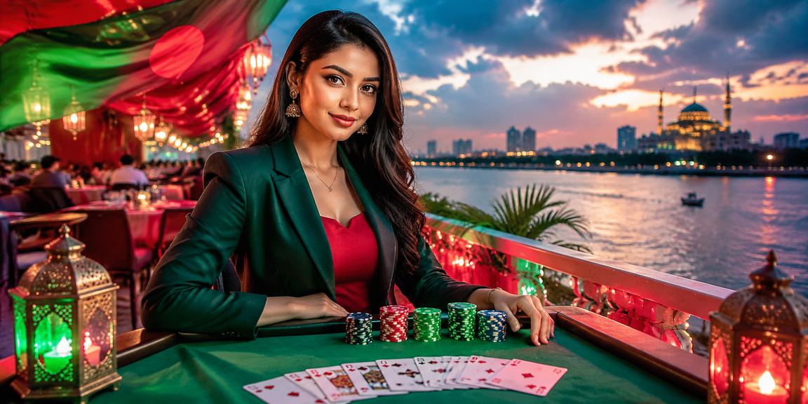 opoker