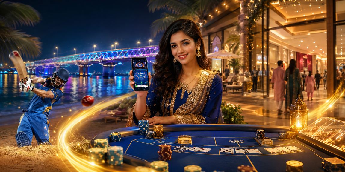 opoker