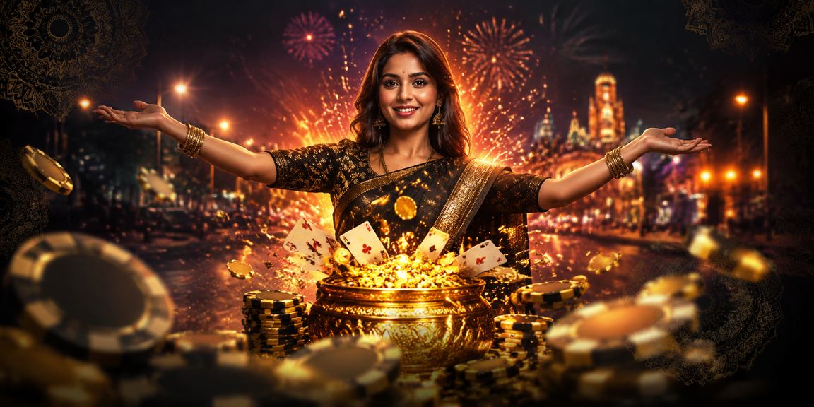 opoker